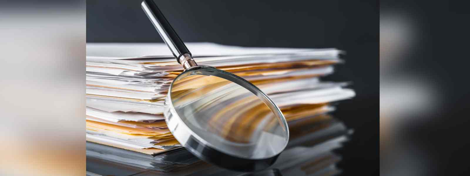 මුදල් වංචා පැමිණිලි 1000ක් ගැන පොලිස් විමර්ශන...